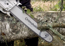 Motorsågskedja Premium Cut, 56 DL, .325", .050"/1.3mm - 2