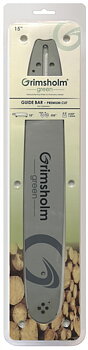 Motorsågssvärd Premium Cut 12" 3/8" .043"/1.1mm