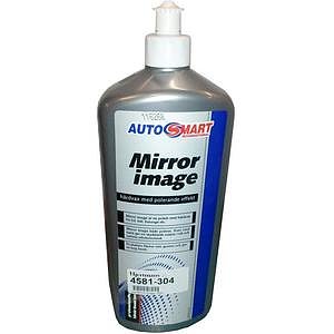 Smartab Vax Mirror Image 1 liter