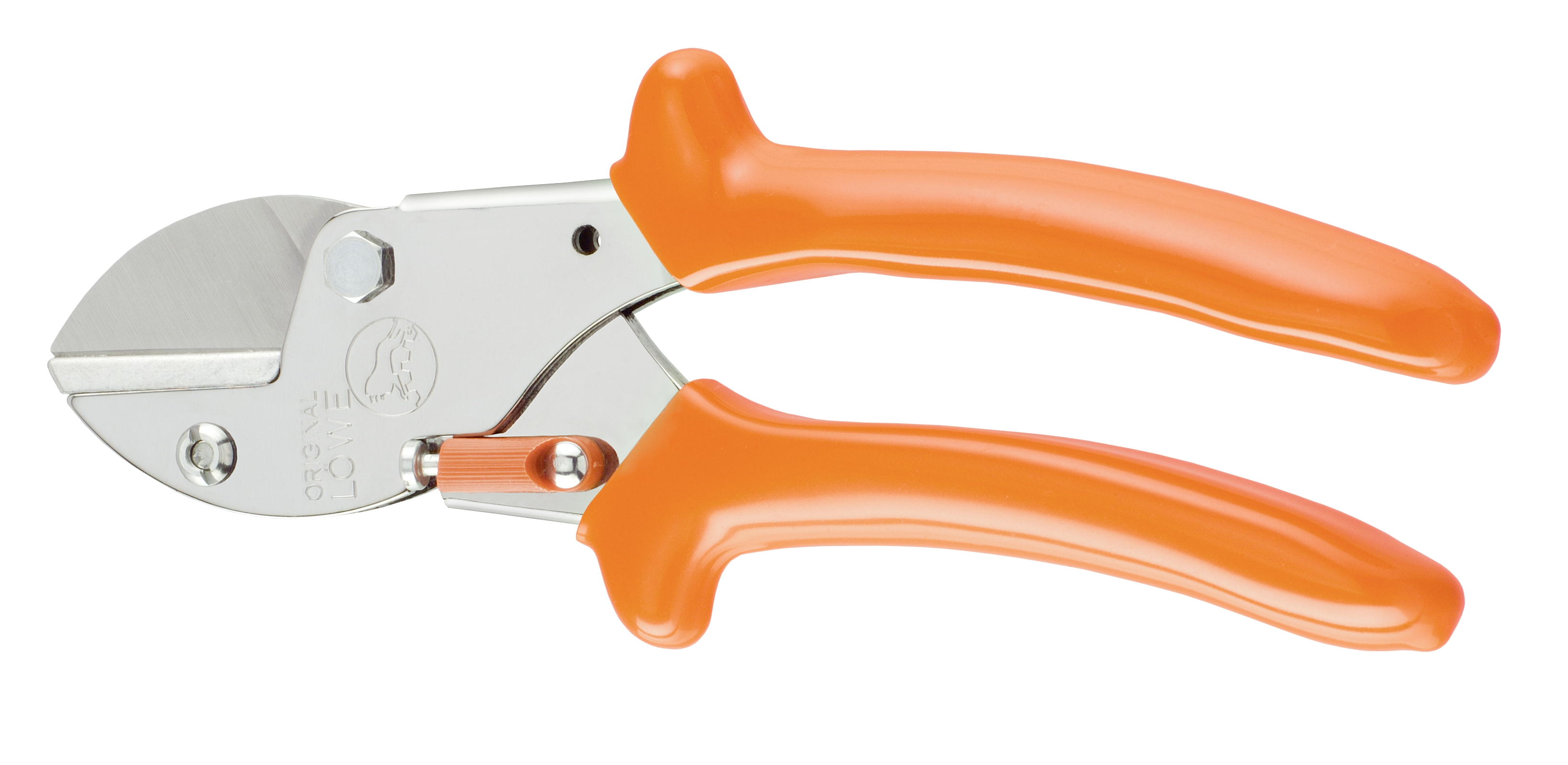 Löwe tång 5107