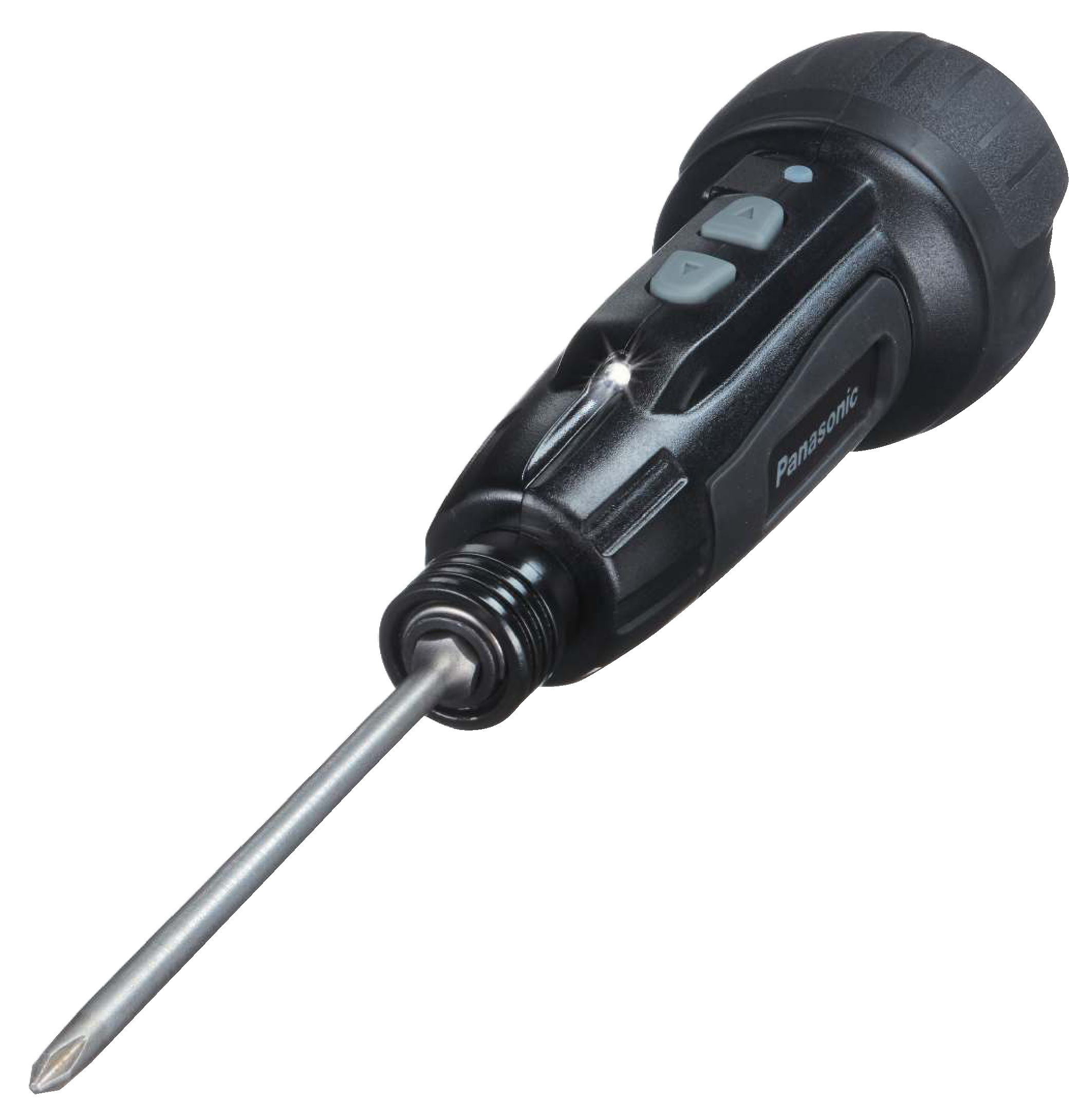 Skruvdragare Panasonic EY7412 - 5