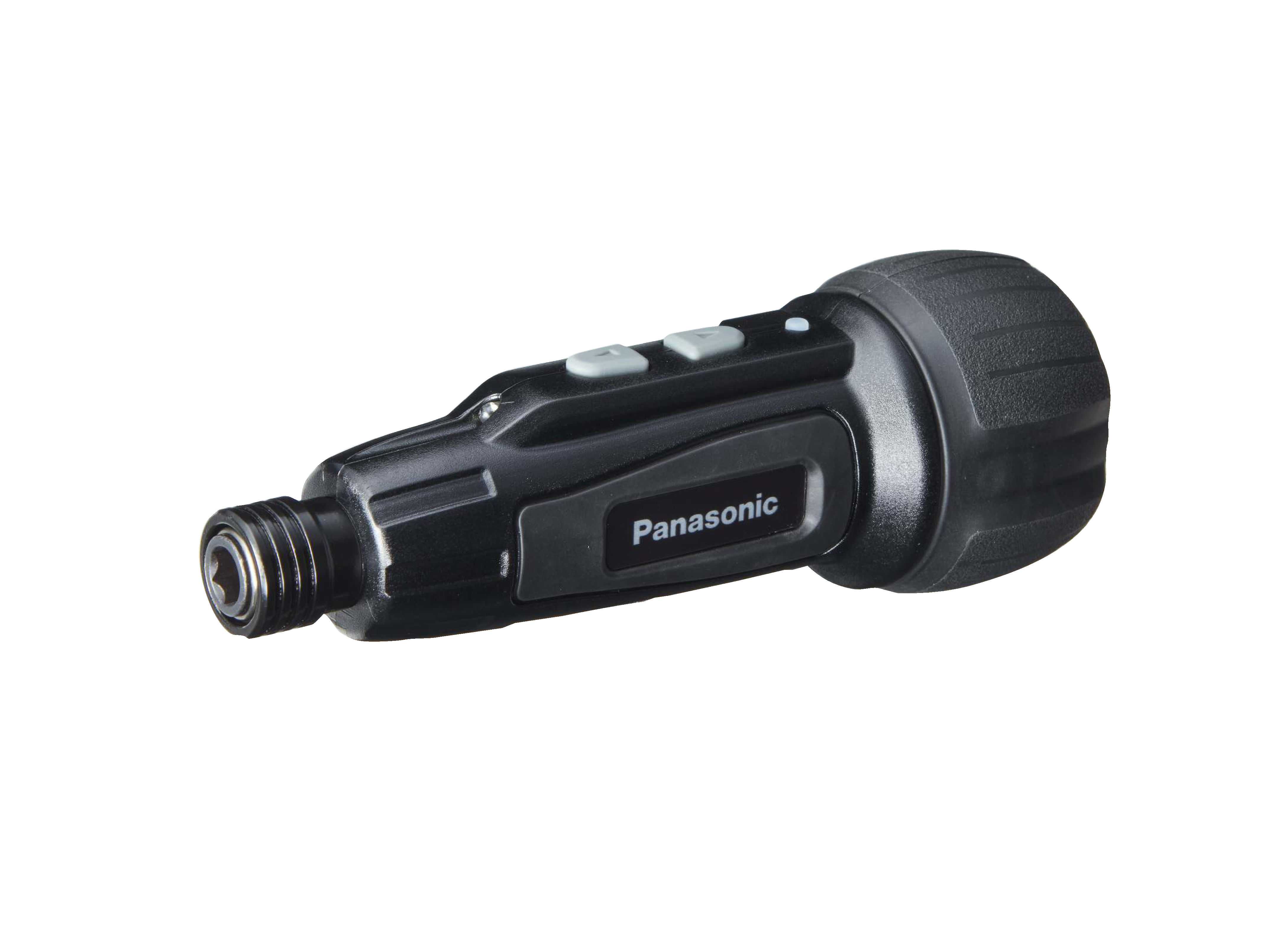 Skruvdragare Panasonic EY7412
