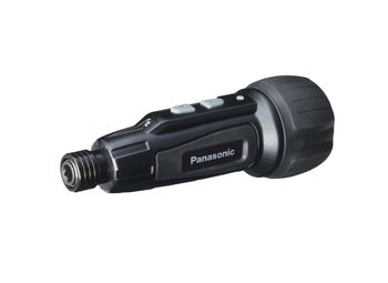 Skruvdragare Panasonic EY7412