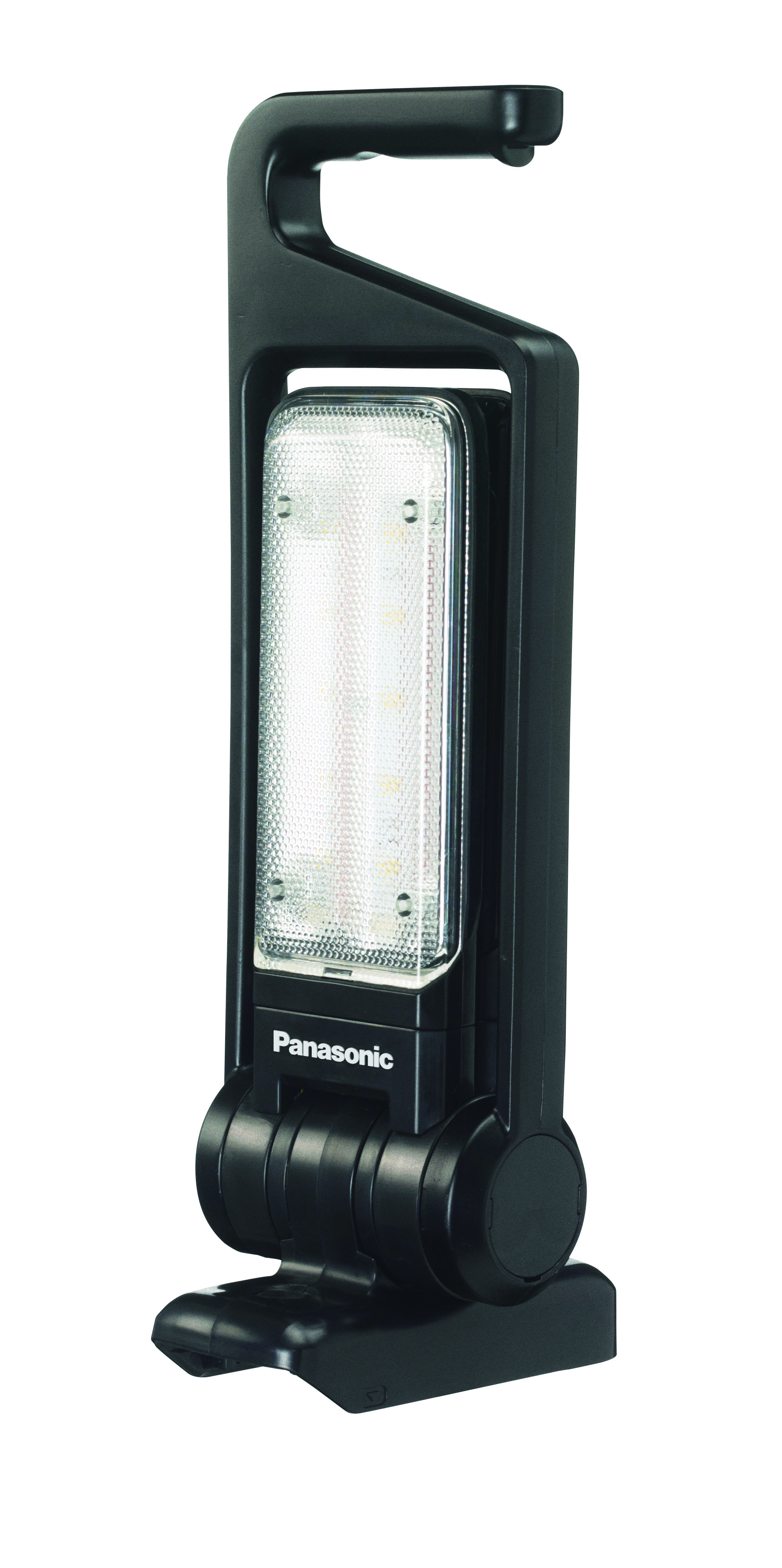 Panasonic Bygglampa EY37C3 