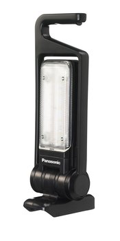 Panasonic Bygglampa EY37C3 