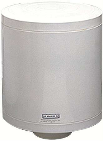 Vv-beredare 100l 1800w