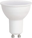LED 4w gu10 3000k 100°
