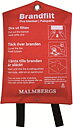 Brandfilt 120x180cm