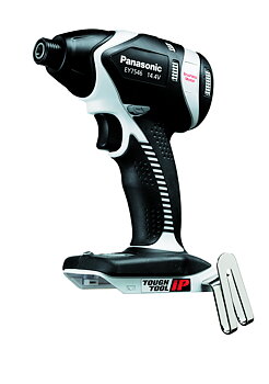 Panasonic14,4v  EY7546x Slagskruvdragare