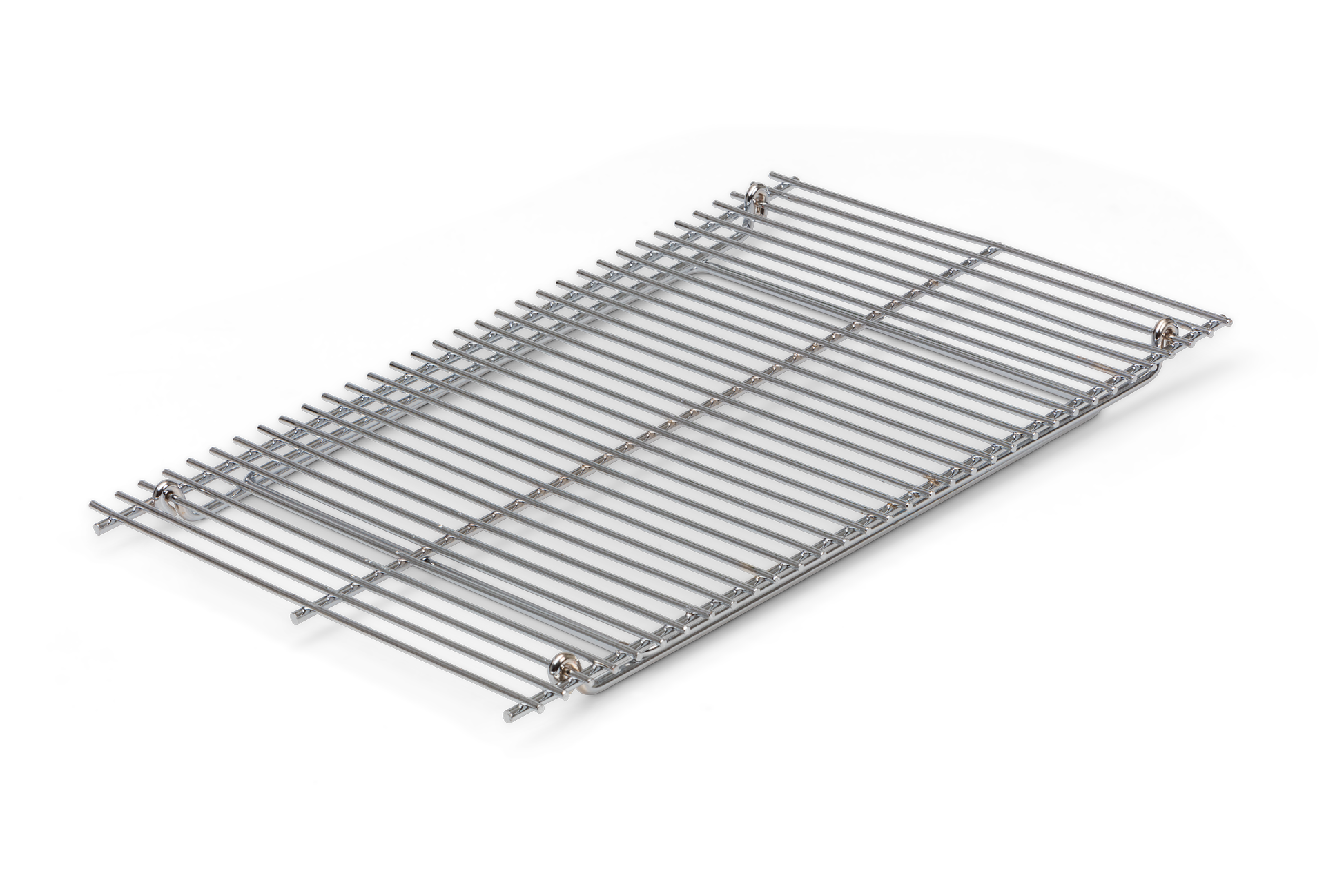 Grillgaller metall - 2