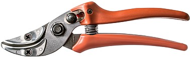 Löwe tång 16107 rosklipparen "cut &hold"