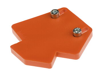 Löwe motskär 4002/v (passar 4104/v)