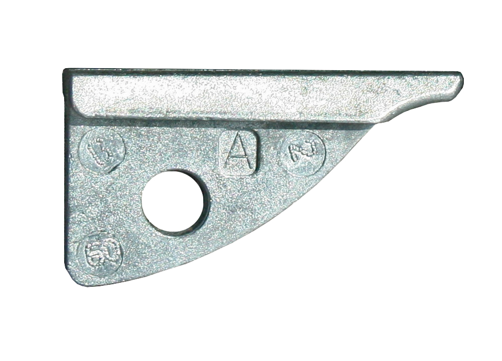 Löwe städ 5022. till 5127