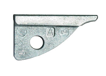 Löwe städ 5022. till 5127