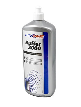 Smartab Buffert 2000