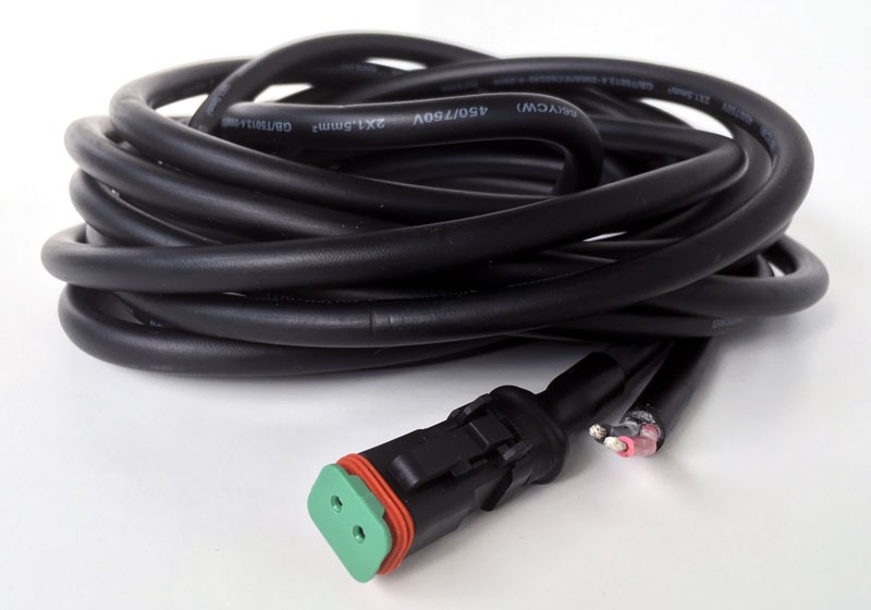  DT kabel 5m 