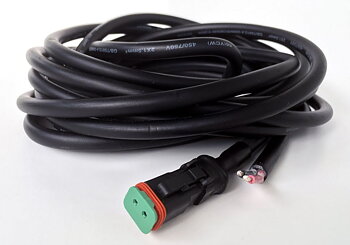  DT kabel 5m 