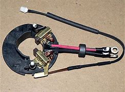 WEY7441L2578 (9)