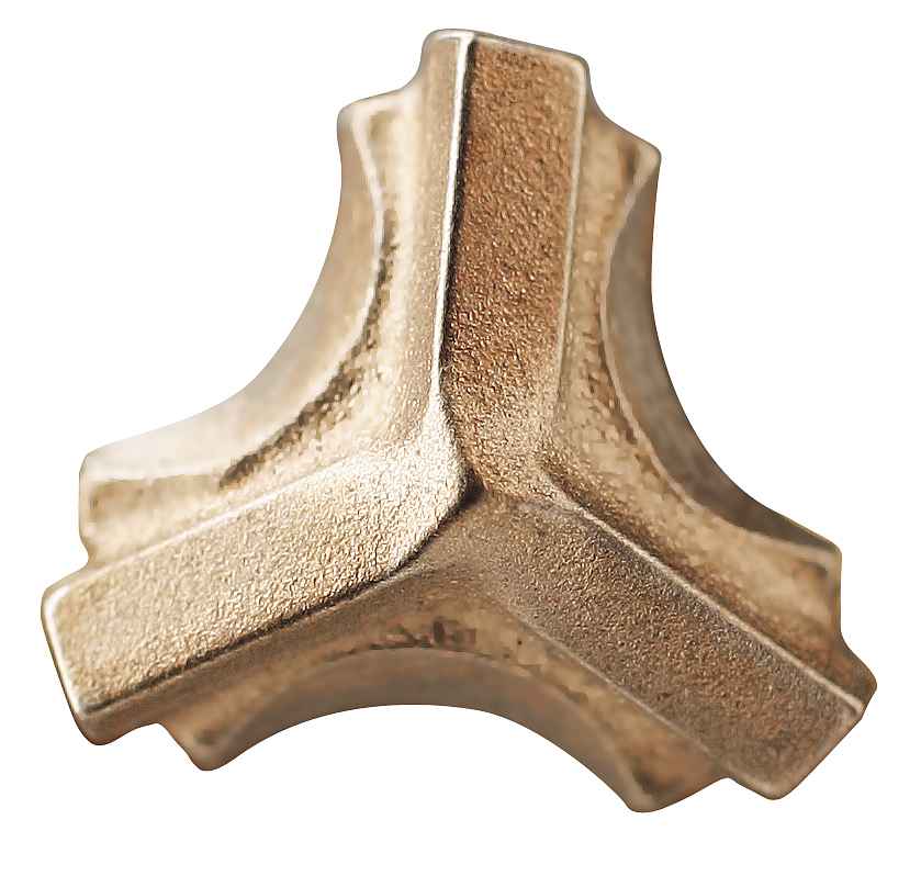 BORSETT SDS+ BOOSTER 5-12MM - 2
