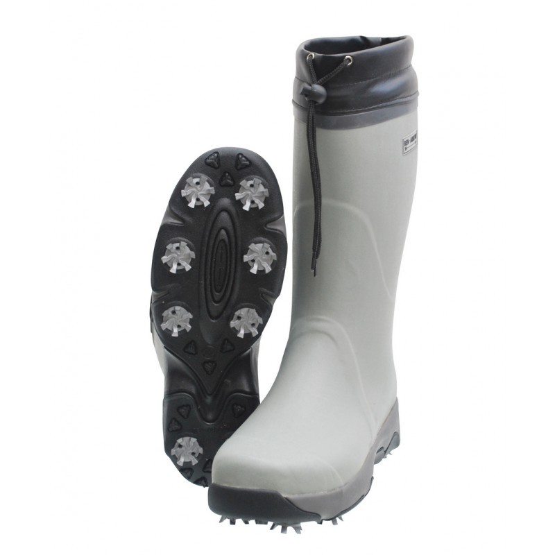 Golfstövel TROLEM BEN-ARROW SPIKELESS