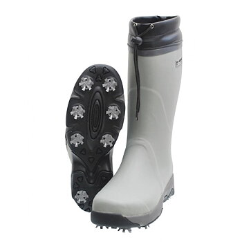 Golfstövel TROLEM BEN-ARROW SPIKELESS