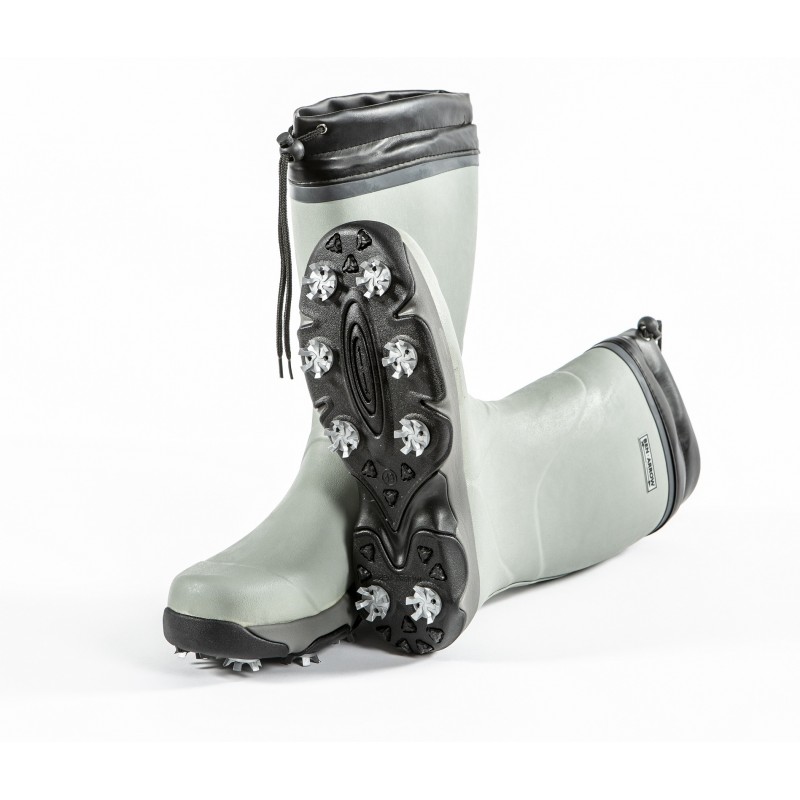 Bottes golf ben arrow new arrivals