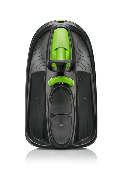 Pulka Gizmo Riders STRATOS - 5