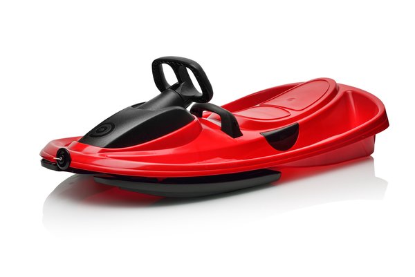 Pulka Gizmo Riders STRATOS