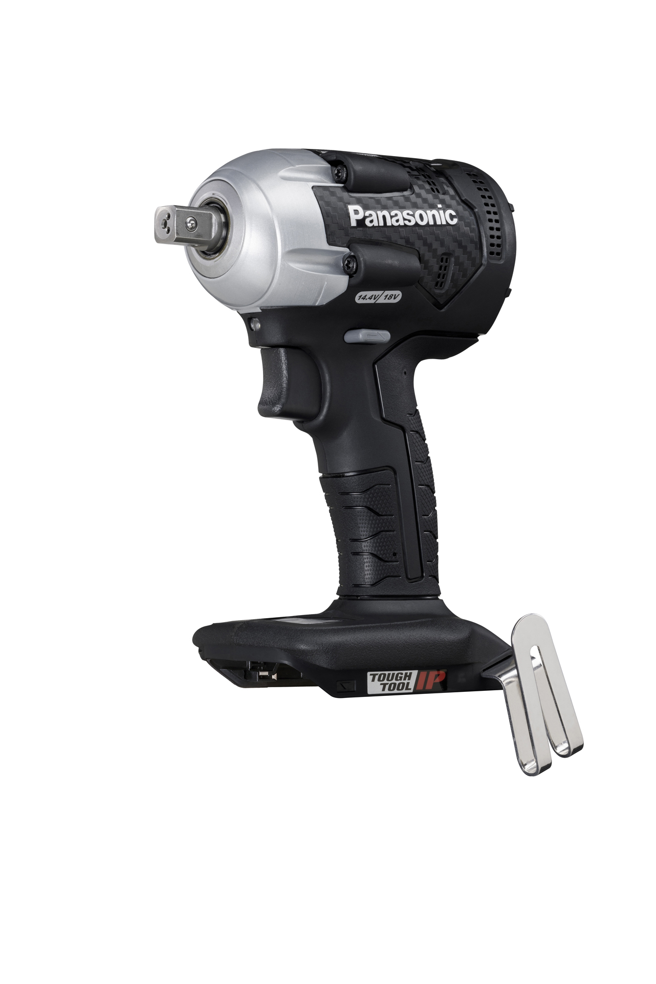 Panasonic Sprängskiss EY75A8
