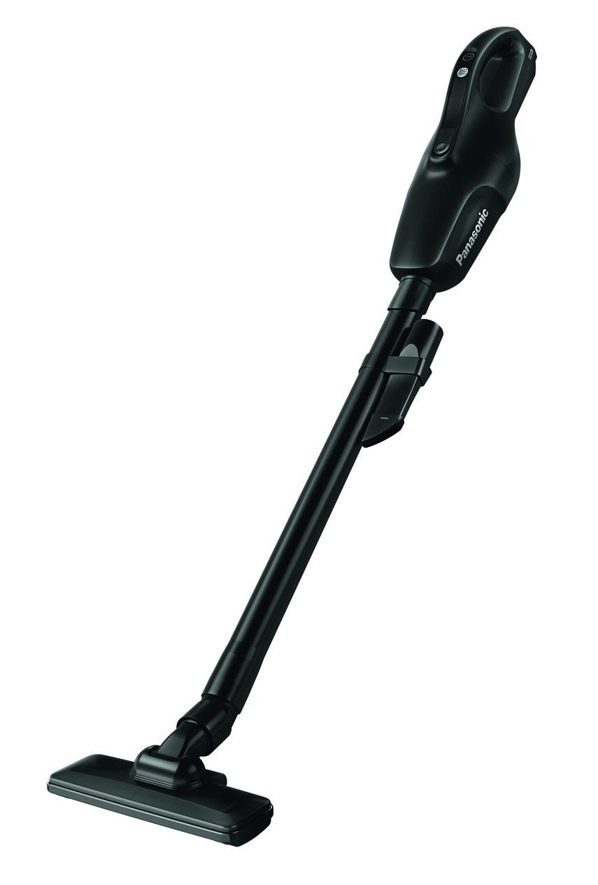 Panasonic Sprängskiss EY37A3