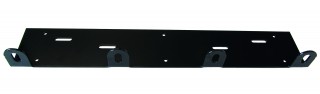 Extraljushållare för 4 ljus 