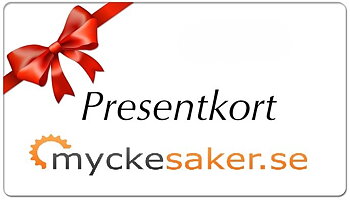 Presentkort 400