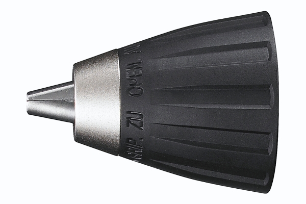 Panasonic chuck 13mm 