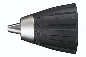 Panasonic chuck 13mm 