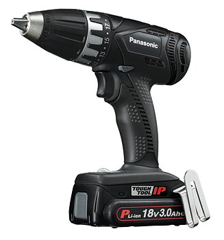 Panasonic Sprängskiss EY7451