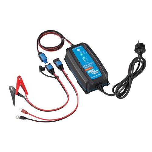 Laddare Blue Smart IP65 10A - 3