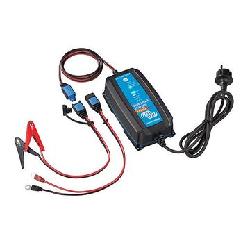 Laddare Blue Smart IP65 25A