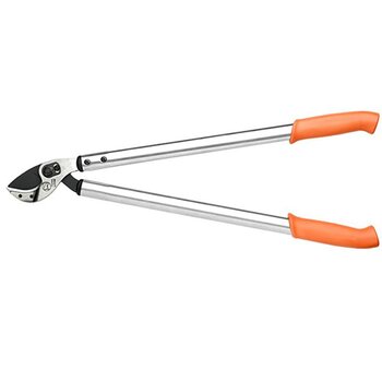 Löwe grensax 22100, mothåll