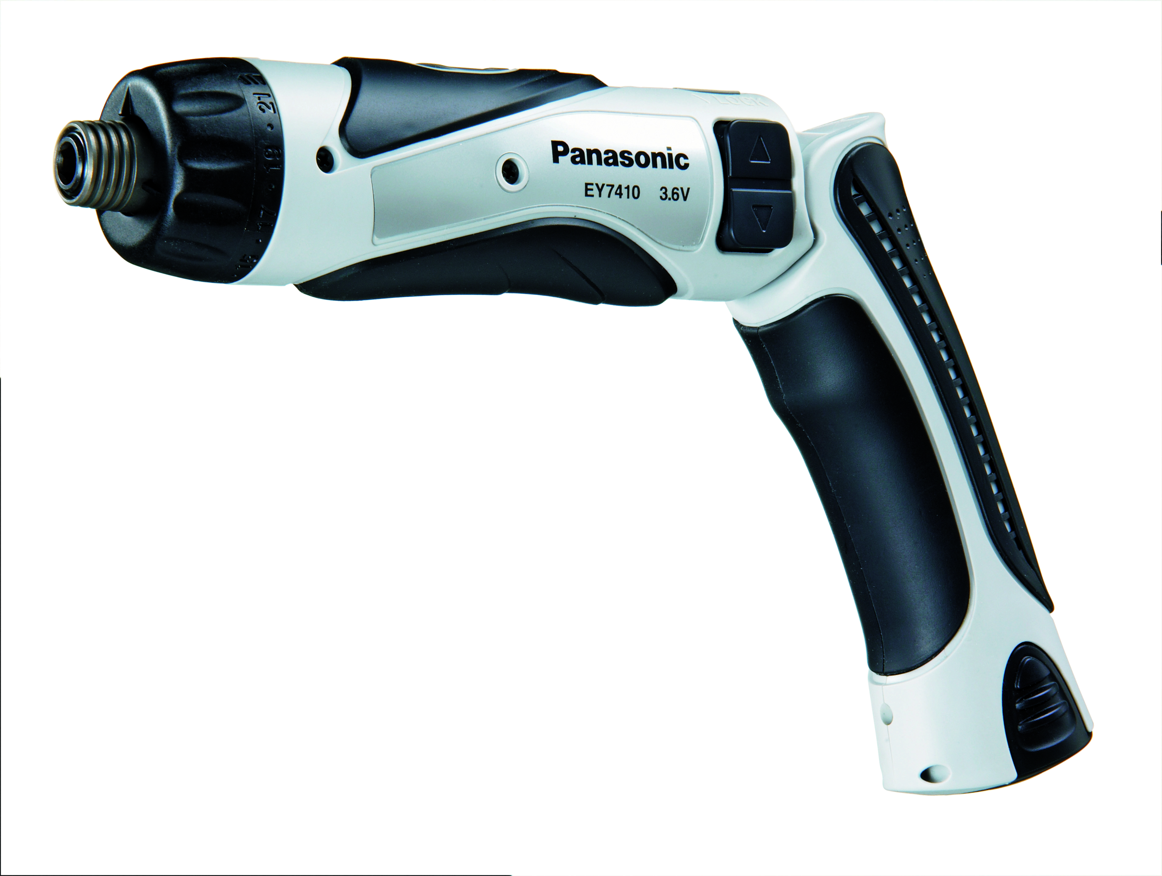 Panasonic Sprängskiss EY7410
