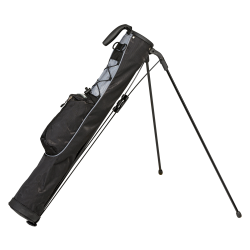 PITCH & PUTT BAG 5´ - 2
