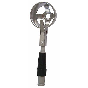 GOLF GEAR SCOOP RETREIVER 5 METER
