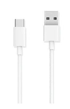 Android  USB C 2.0 till USB A kabel 0,5m