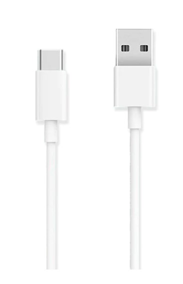 Android  USB C 2.0 till USB A kabel 2m