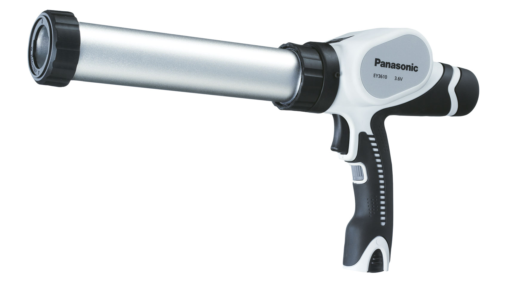 Panasonic Sprängskiss EY3610