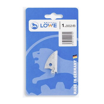 Löwe reservdel bult,mutter & anhåll 1002/B