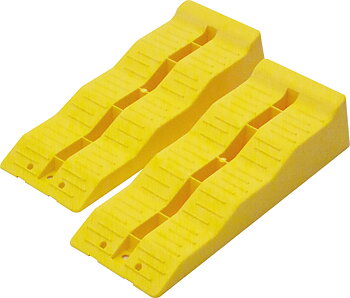 Nivåkloss