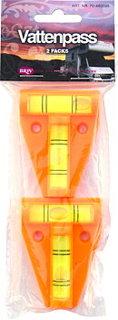 Vattenpass