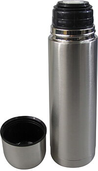 Termos 500 ml