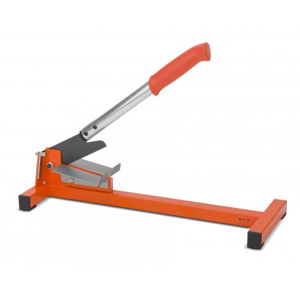 Löwe "Heavy" klipp  "plast" 51130