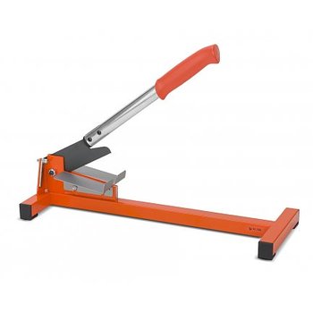 Löwe "Heavy" klipp  "plast" 51130